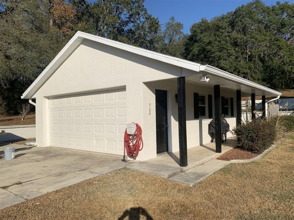 939 N New London Terrace, Inverness, FL 34453 Photo