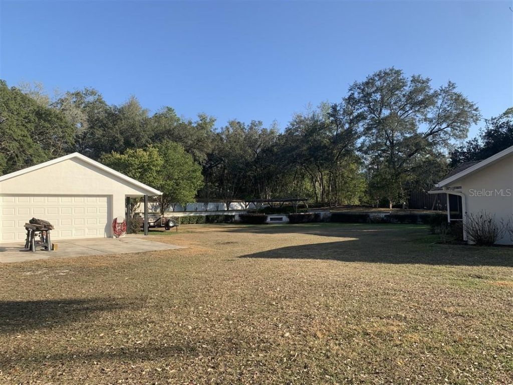 939 N New London Terrace, Inverness, FL 34453 Photo