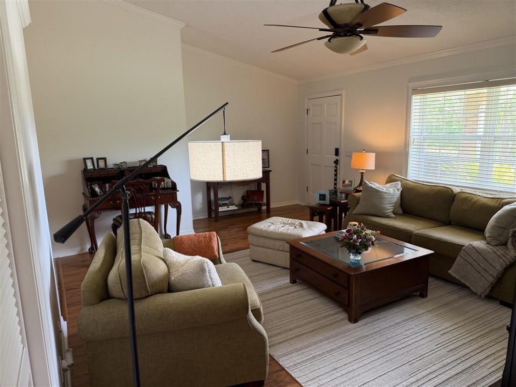 939 N New London Terrace, Inverness, FL 34453 Photo