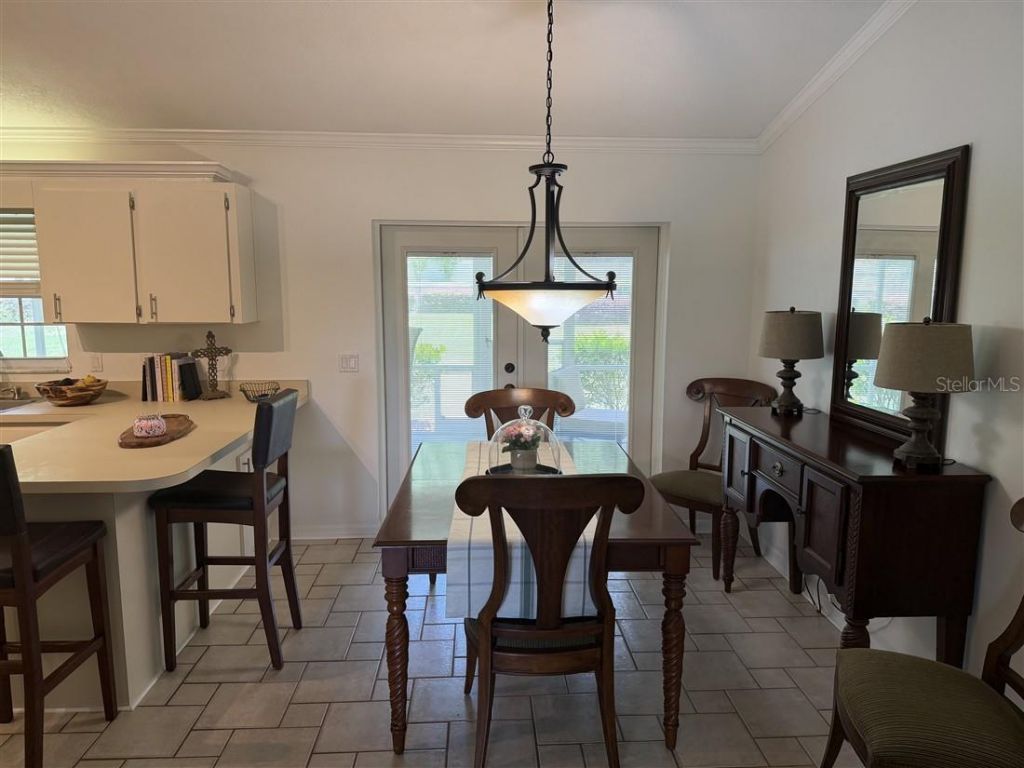 939 N New London Terrace, Inverness, FL 34453 Photo