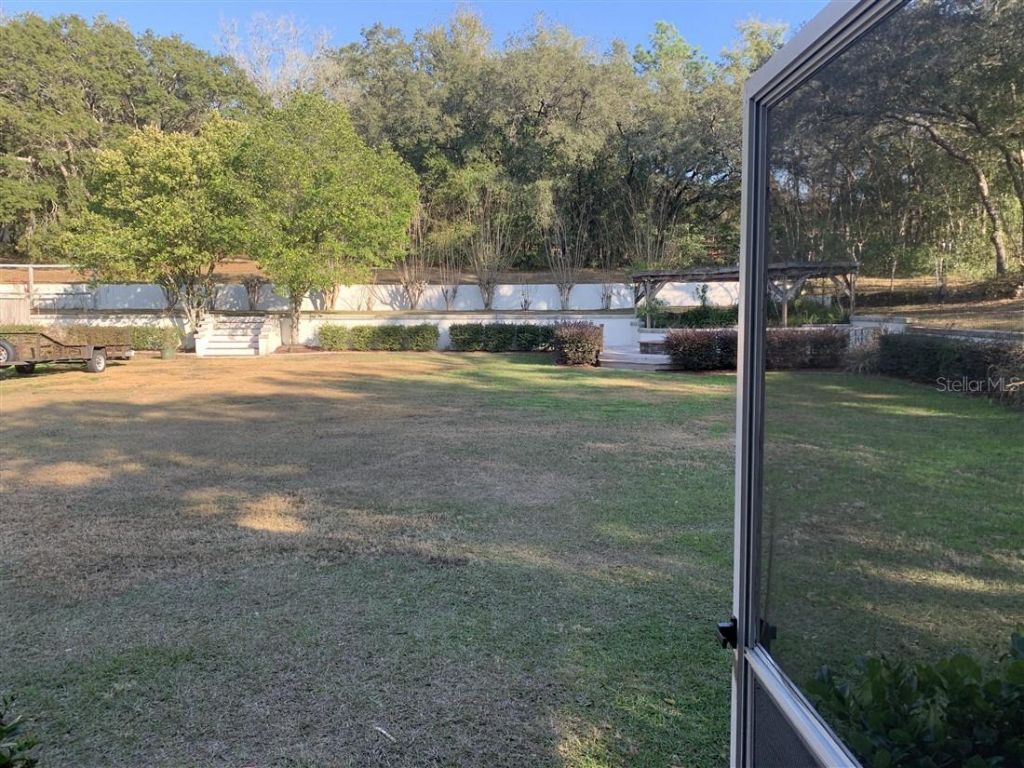 939 N New London Terrace, Inverness, FL 34453 Photo