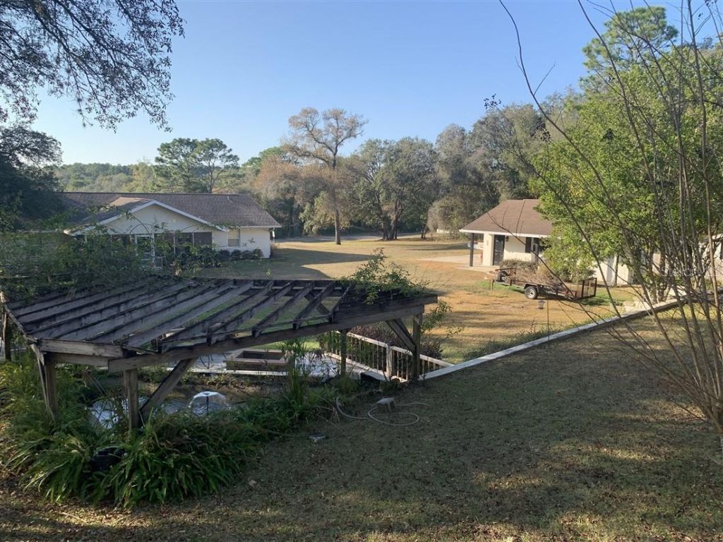 939 N New London Terrace, Inverness, FL 34453 Photo