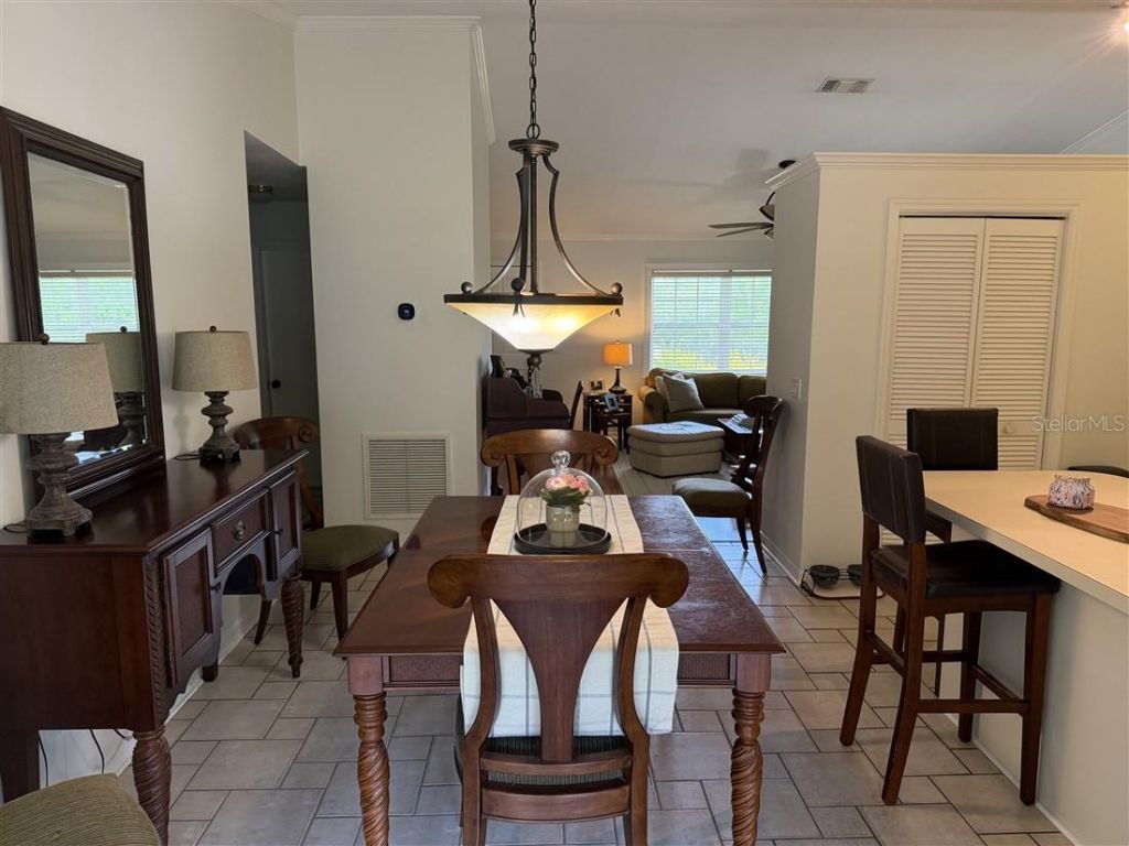 939 N New London Terrace, Inverness, FL 34453 Photo