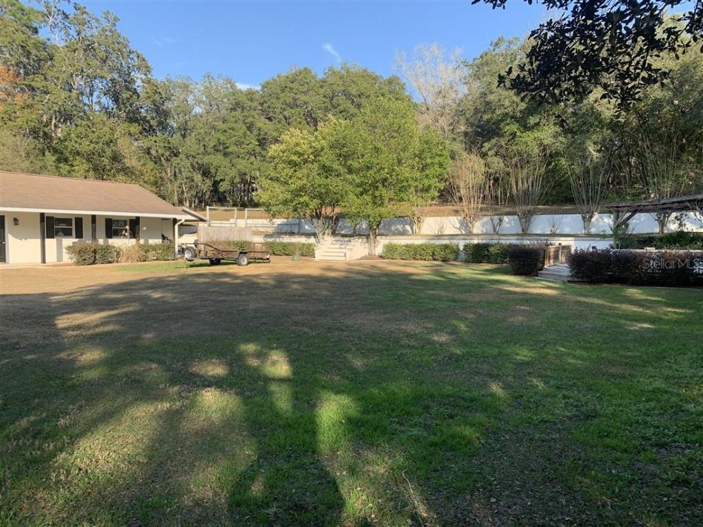 939 N New London Terrace, Inverness, FL 34453 Photo