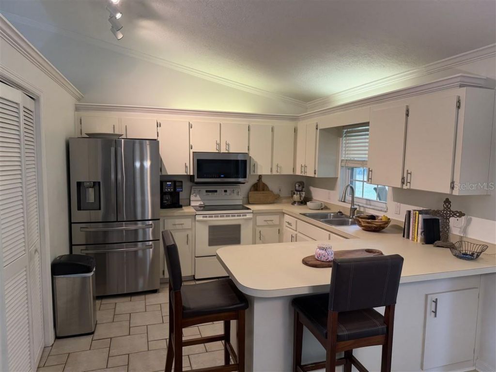 939 N New London Terrace, Inverness, FL 34453 Photo