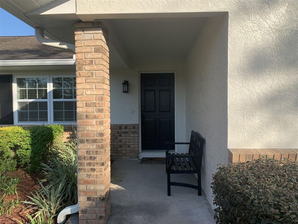 939 N New London Terrace, Inverness, FL 34453 Photo