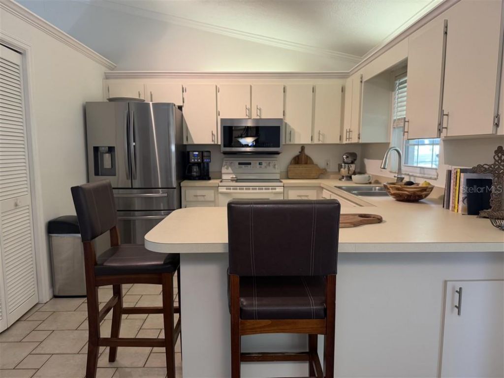 939 N New London Terrace, Inverness, FL 34453 Photo