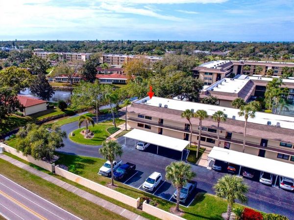 12300 VONN ROAD, Unit 10201, LARGO, FL 33774