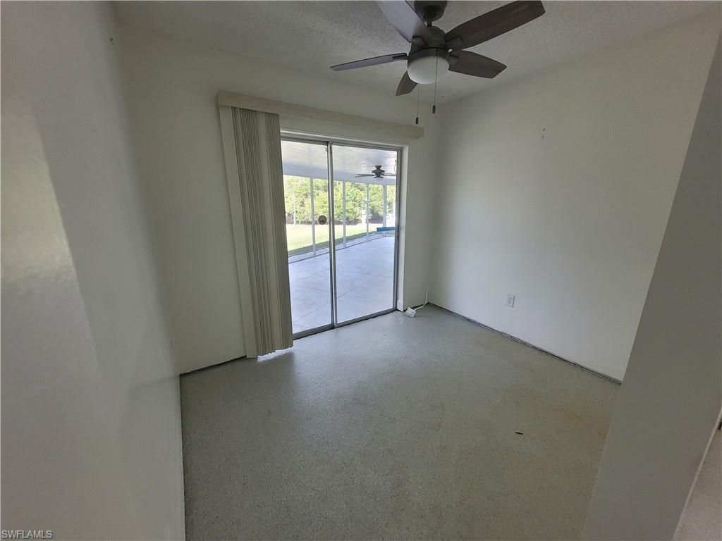 10131 Main Dr, Bonita Springs, FL 34135 Photo