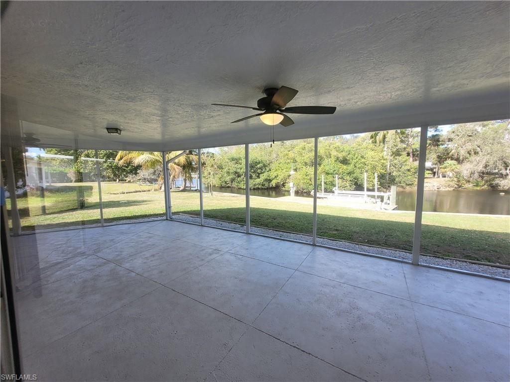 10131 Main Dr, Bonita Springs, FL 34135 Photo