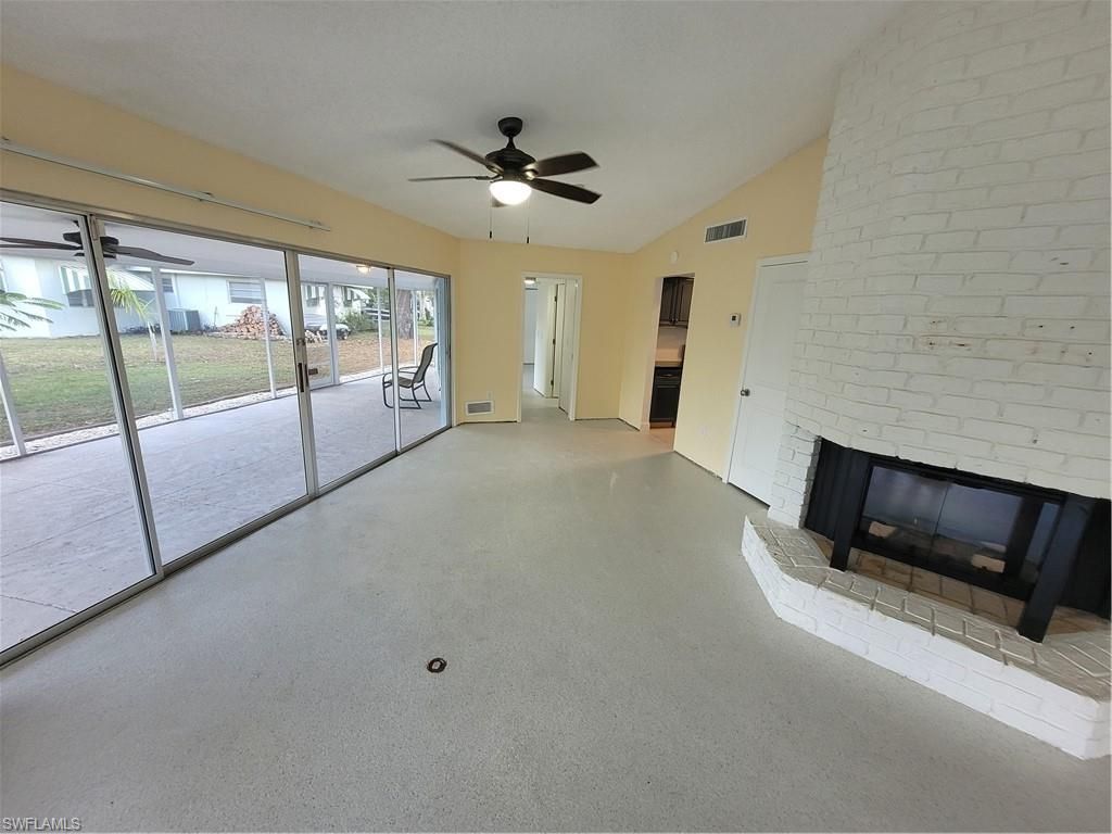 10131 Main Dr, Bonita Springs, FL 34135 Photo