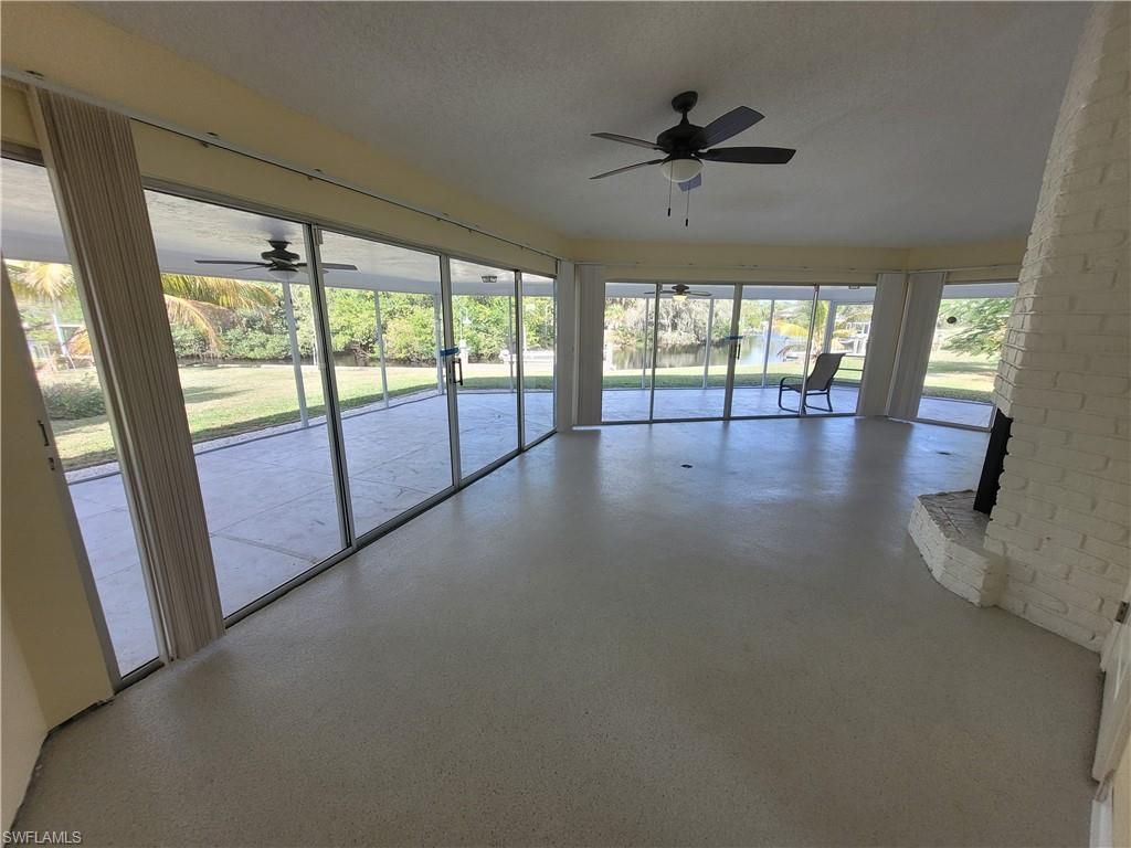 10131 Main Dr, Bonita Springs, FL 34135 Photo