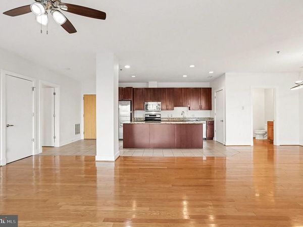 2772 LIGHTHOUSE POINT E, Unit 201, BALTIMORE, MD 21224