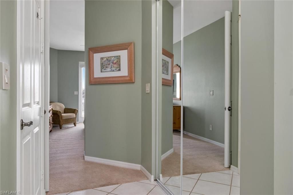 400 Flagship Dr, Unit 306, Naples, FL 34108 Photo