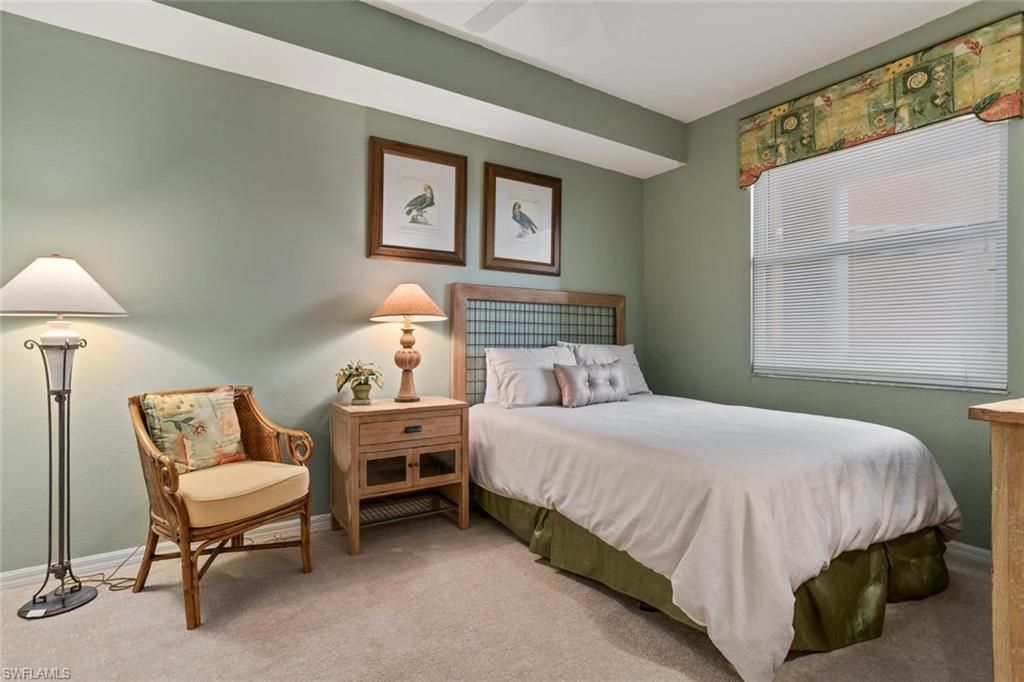 400 Flagship Dr, Unit 306, Naples, FL 34108 Photo