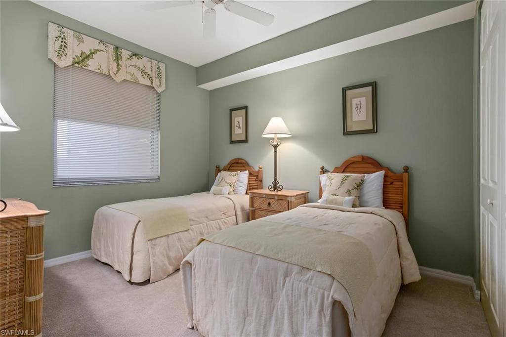 400 Flagship Dr, Unit 306, Naples, FL 34108 Photo