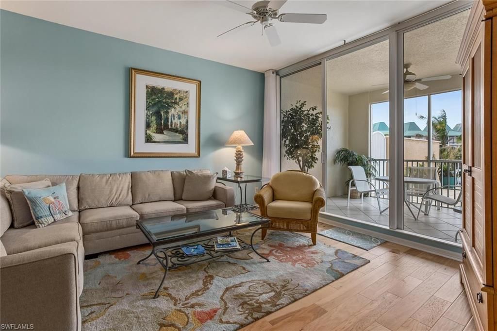 400 Flagship Dr, Unit 306, Naples, FL 34108 Photo