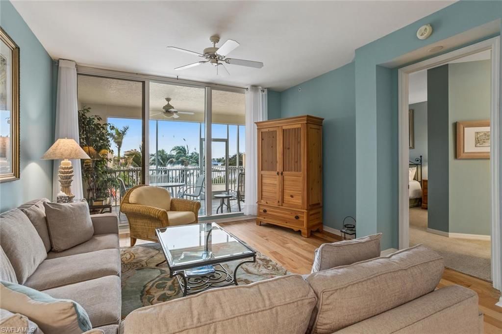400 Flagship Dr, Unit 306, Naples, FL 34108 Photo