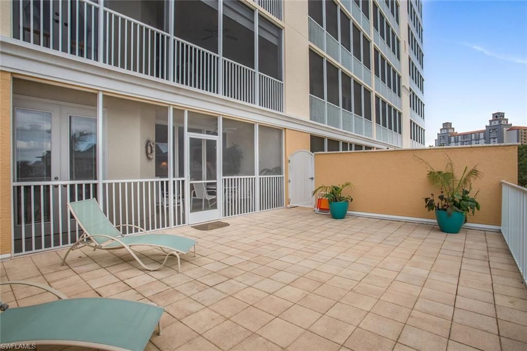400 Flagship Dr, Unit 306, Naples, FL 34108 Photo