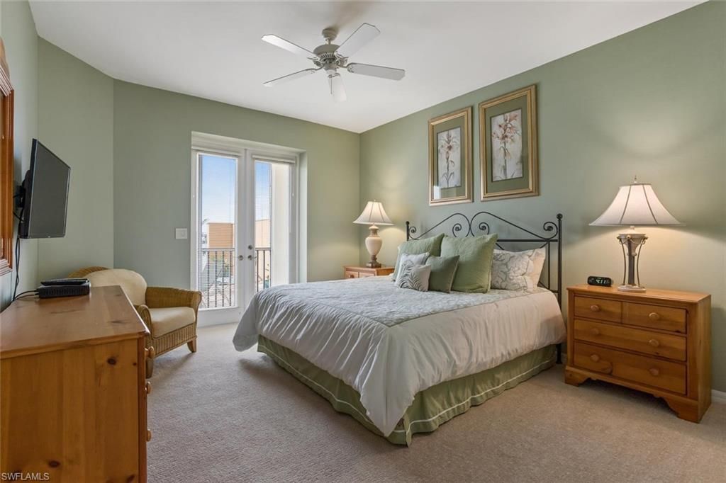 400 Flagship Dr, Unit 306, Naples, FL 34108 Photo