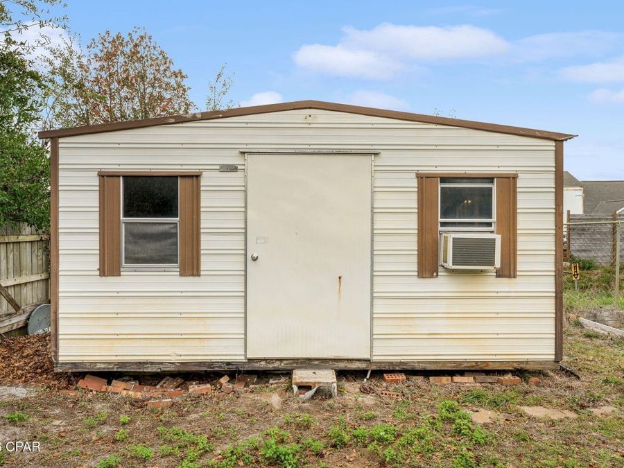 Property Image 32
