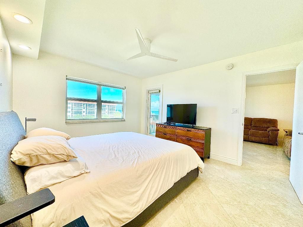 2871 N Ocean Boulevard, Unit D410, Boca Raton, FL 33431 Photo