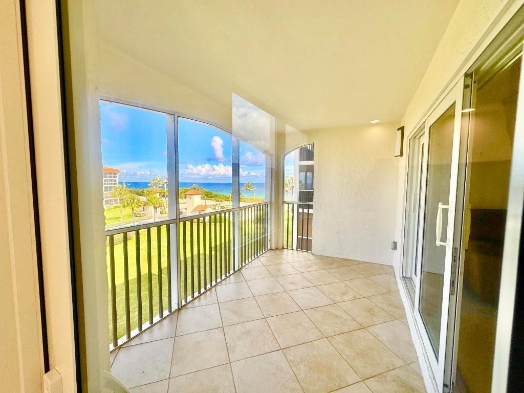 2871 N Ocean Boulevard, Unit D410, Boca Raton, FL 33431 Photo