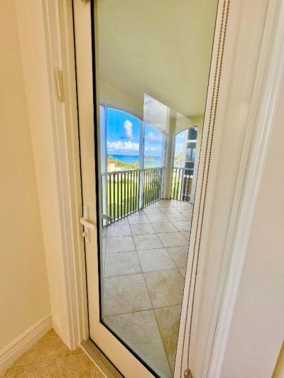 2871 N Ocean Boulevard, Unit D410, Boca Raton, FL 33431 Photo