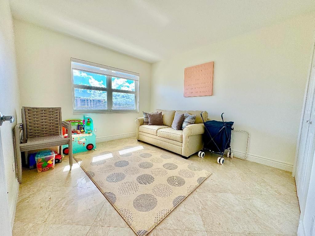 2871 N Ocean Boulevard, Unit D410, Boca Raton, FL 33431 Photo