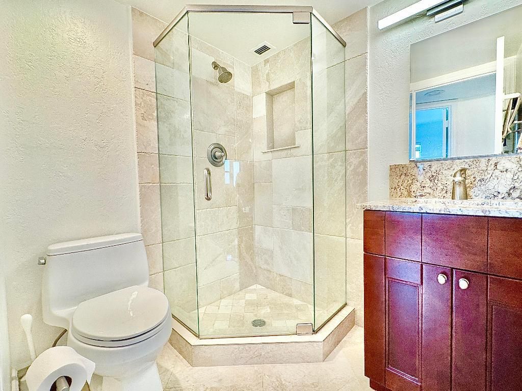 2871 N Ocean Boulevard, Unit D410, Boca Raton, FL 33431 Photo