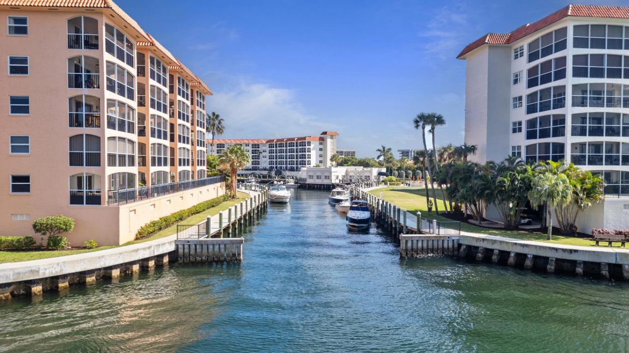 2871 N Ocean Boulevard, Unit D410, Boca Raton, FL 33431 Photo