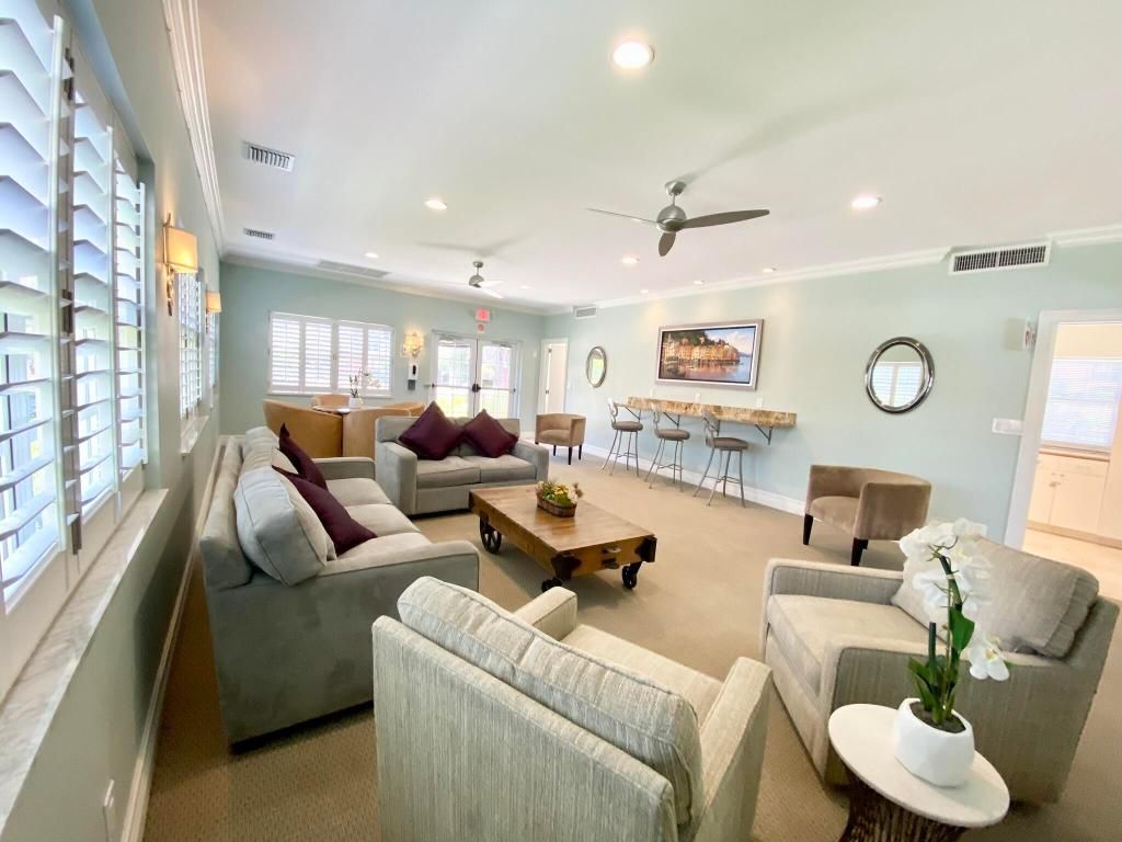 2871 N Ocean Boulevard, Unit D410, Boca Raton, FL 33431 Photo