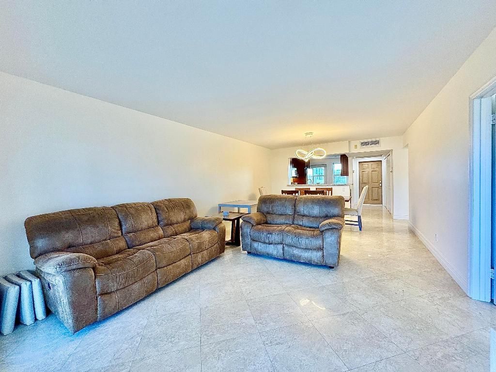 2871 N Ocean Boulevard, Unit D410, Boca Raton, FL 33431 Photo