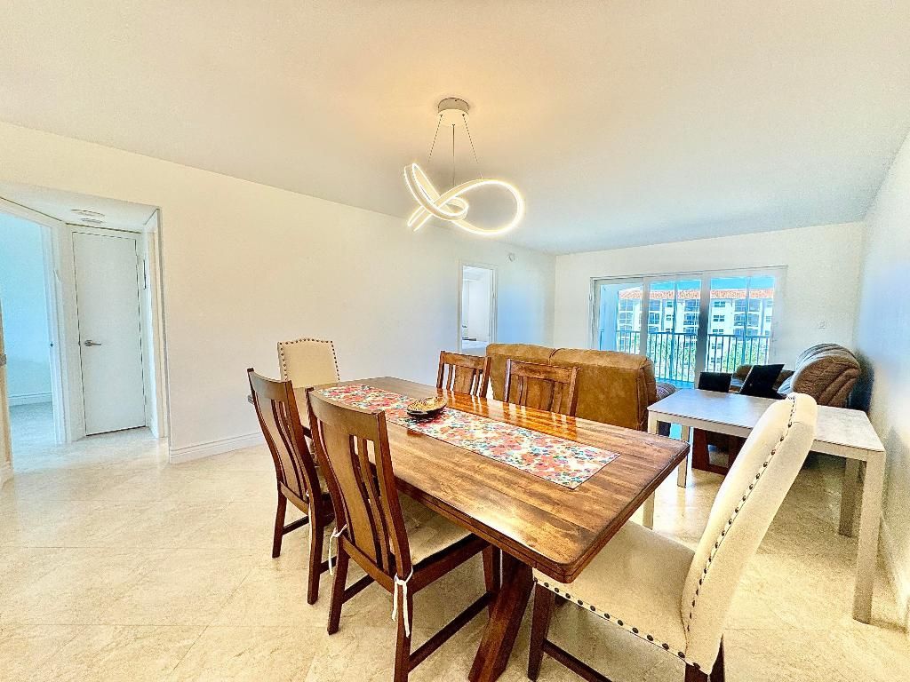 2871 N Ocean Boulevard, Unit D410, Boca Raton, FL 33431 Photo