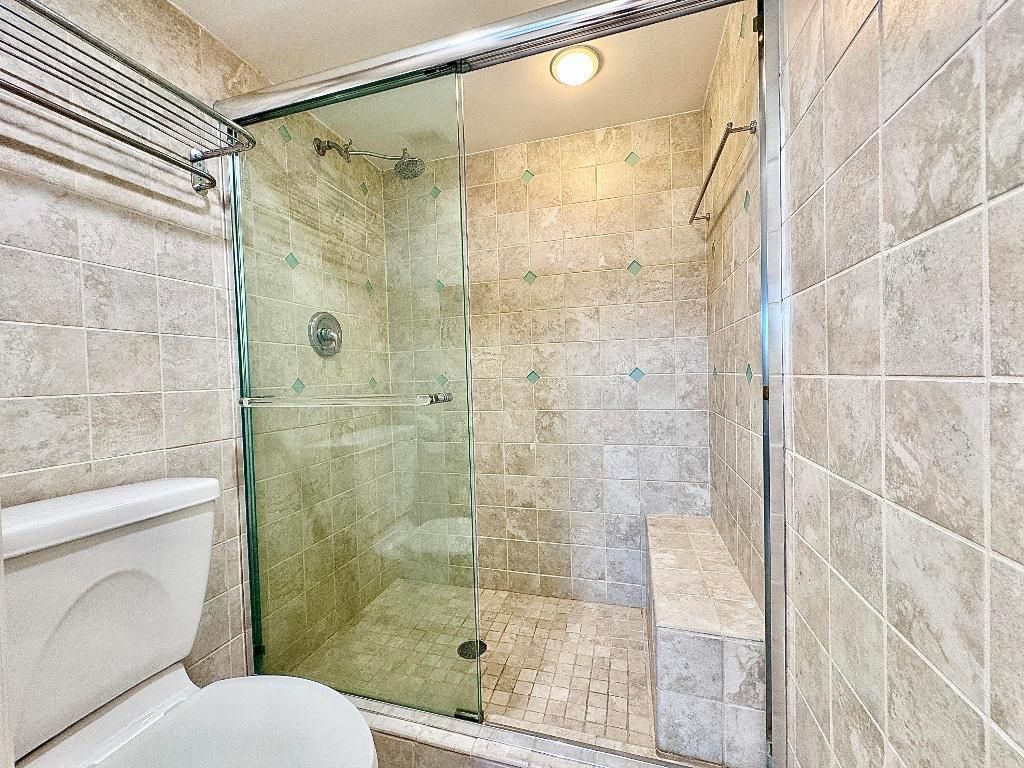 2871 N Ocean Boulevard, Unit D410, Boca Raton, FL 33431 Photo