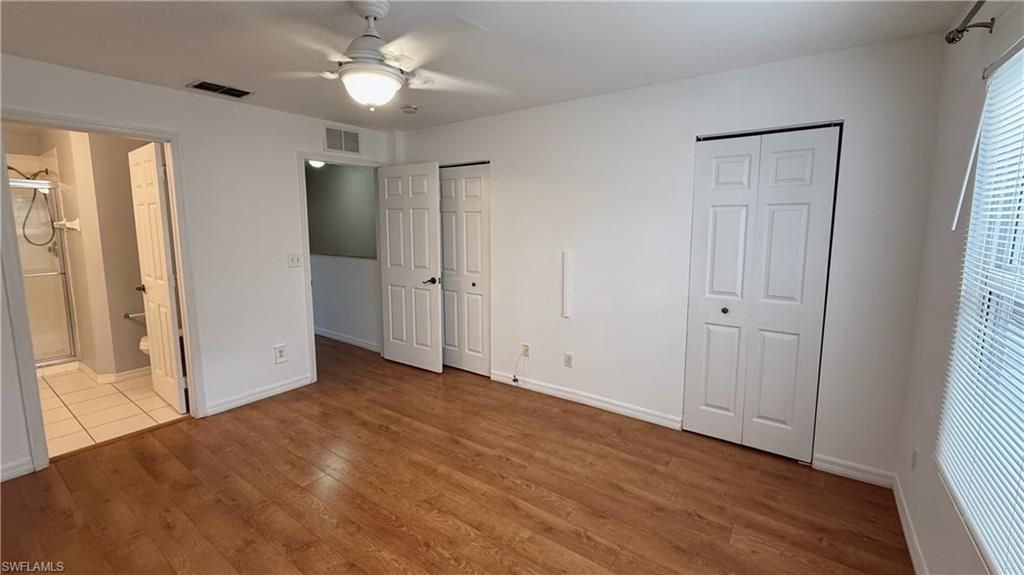 3620 Pine Oak Cir, Unit 105, Fort Myers, FL 33916 Photo