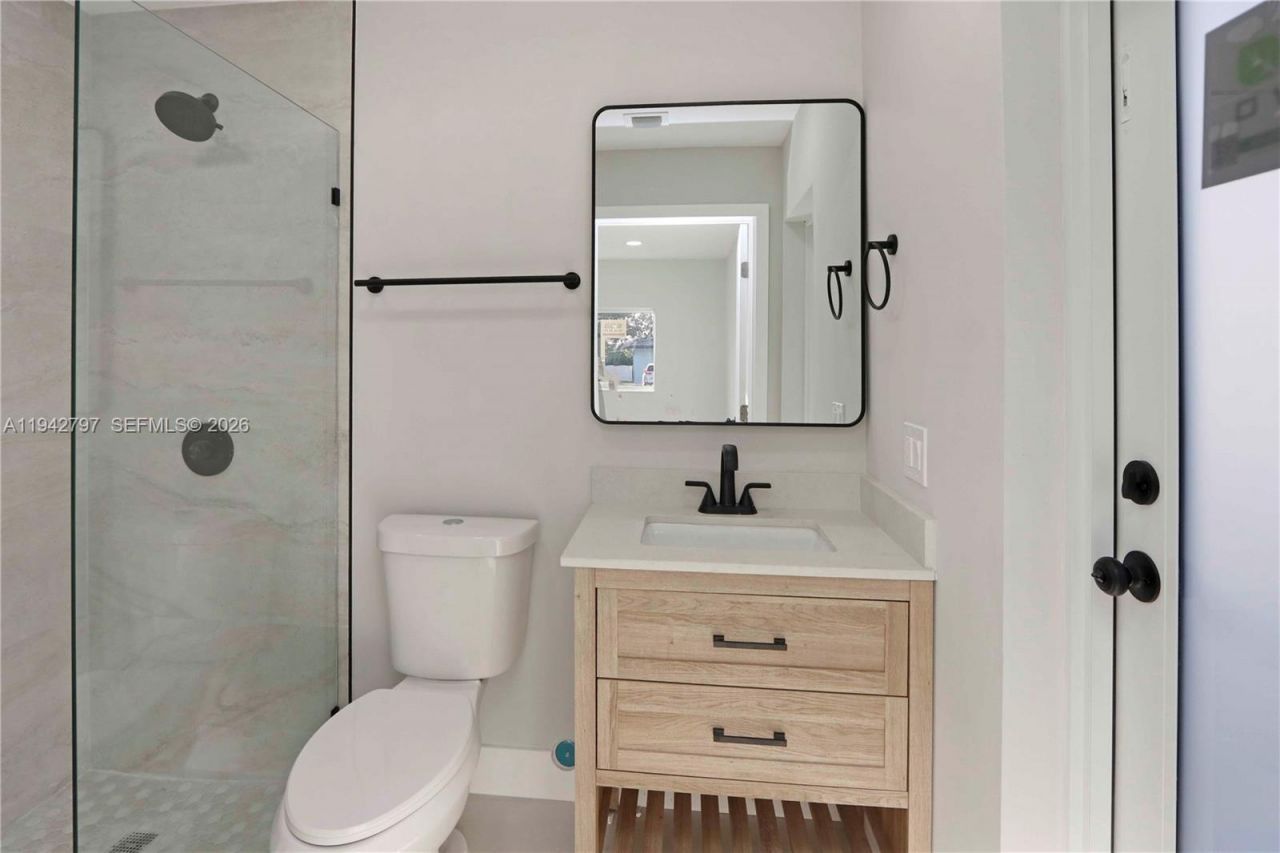 16232 SW 107th Ct, Miami, FL 33157 Photo