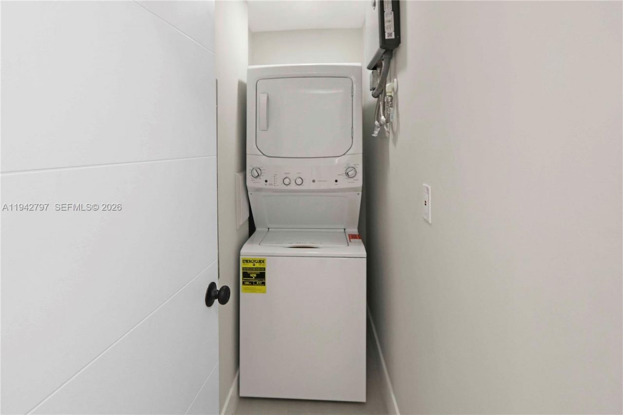 16232 SW 107th Ct, Miami, FL 33157 Photo