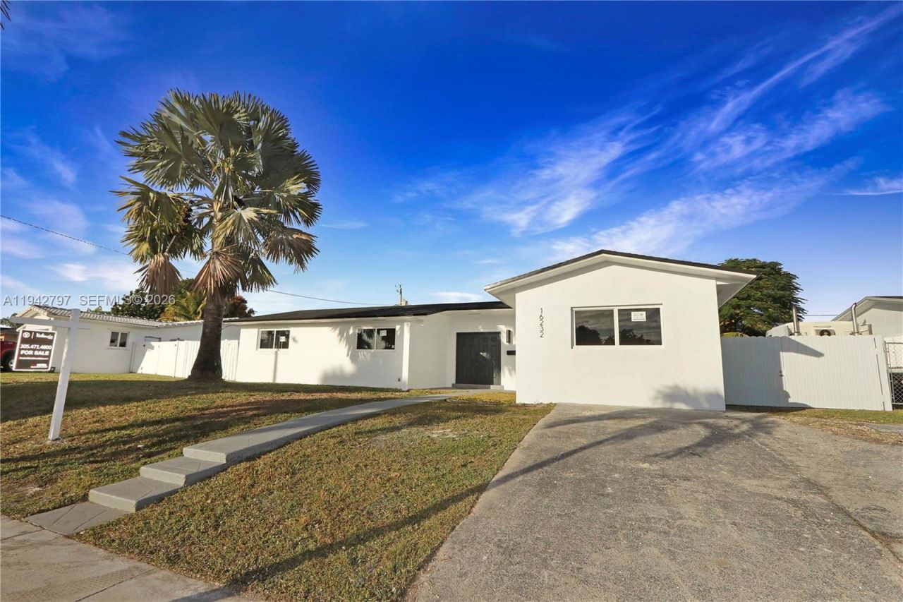 16232 SW 107th Ct, Miami, FL 33157 Photo