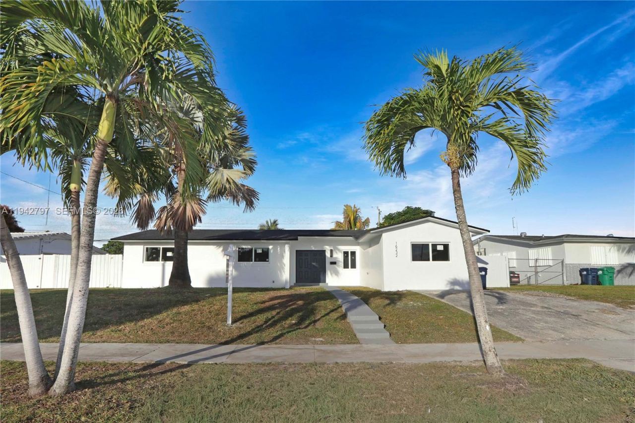 16232 SW 107th Ct, Miami, FL 33157 Photo