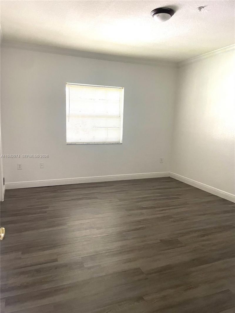 5640 NW 115th Ct , Unit 208, Doral, FL 33178 Photo