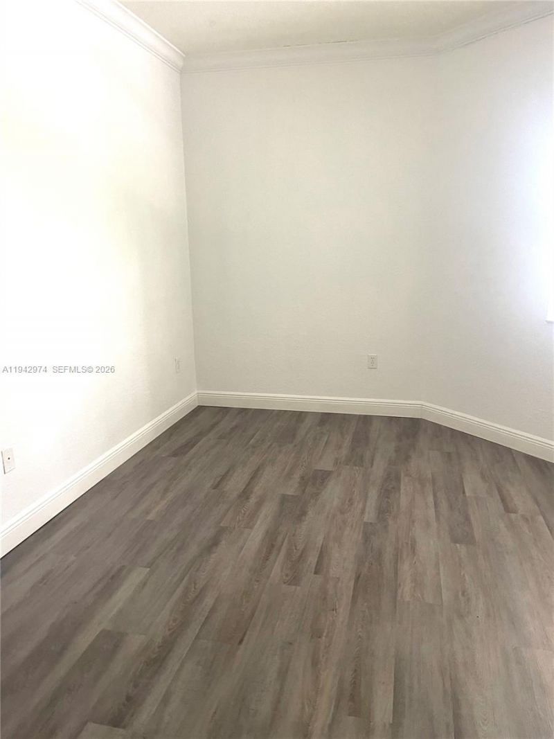 5640 NW 115th Ct , Unit 208, Doral, FL 33178 Photo