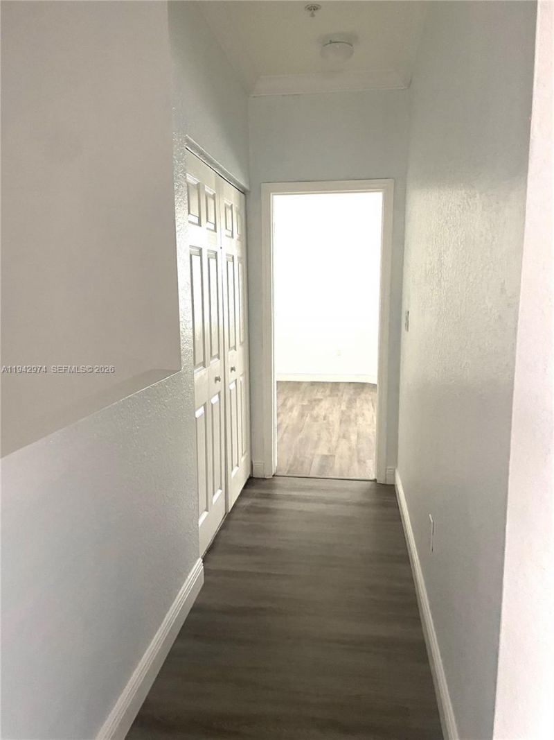 5640 NW 115th Ct , Unit 208, Doral, FL 33178 Photo