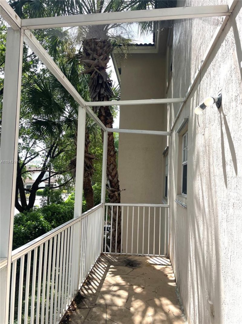 5640 NW 115th Ct , Unit 208, Doral, FL 33178 Photo