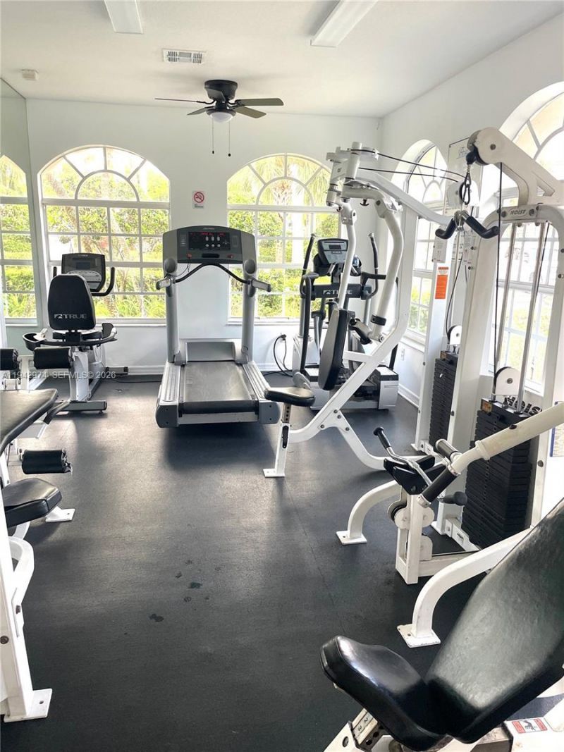 5640 NW 115th Ct , Unit 208, Doral, FL 33178 Photo