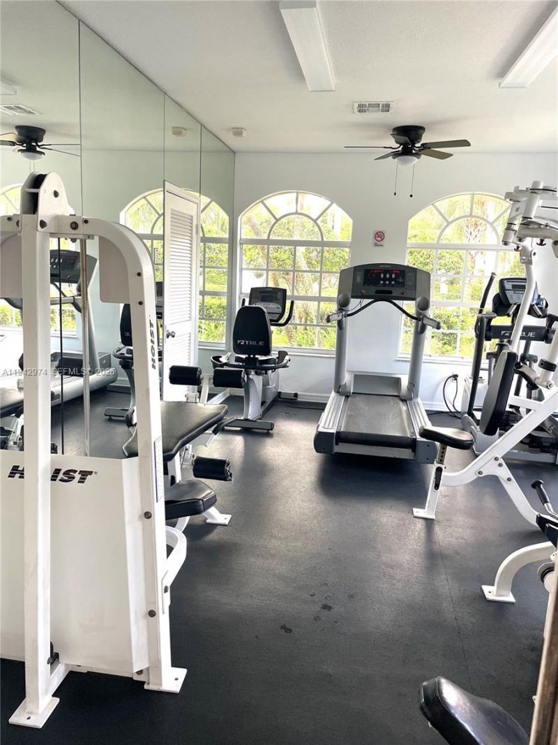 5640 NW 115th Ct , Unit 208, Doral, FL 33178 Photo