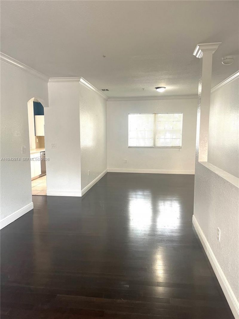 5640 NW 115th Ct , Unit 208, Doral, FL 33178 Photo