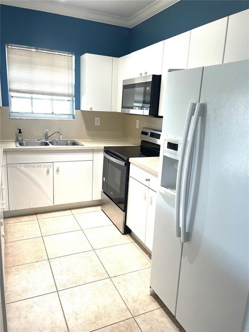 5640 NW 115th Ct , Unit 208, Doral, FL 33178 Photo