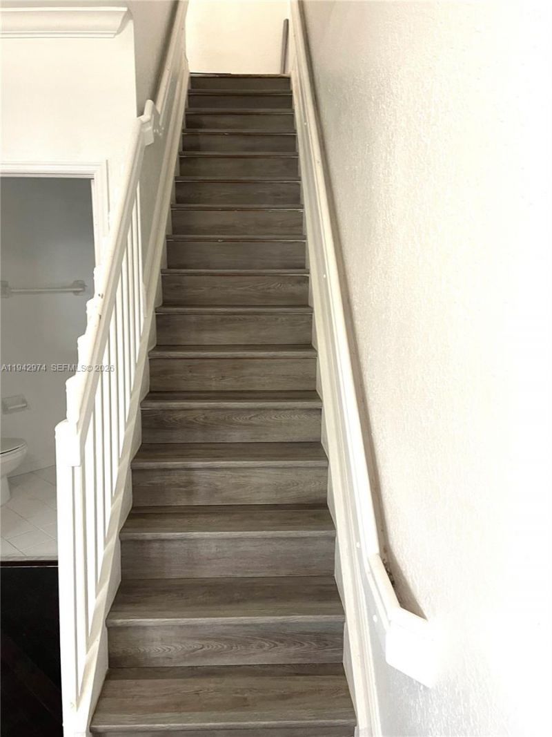 5640 NW 115th Ct , Unit 208, Doral, FL 33178 Photo