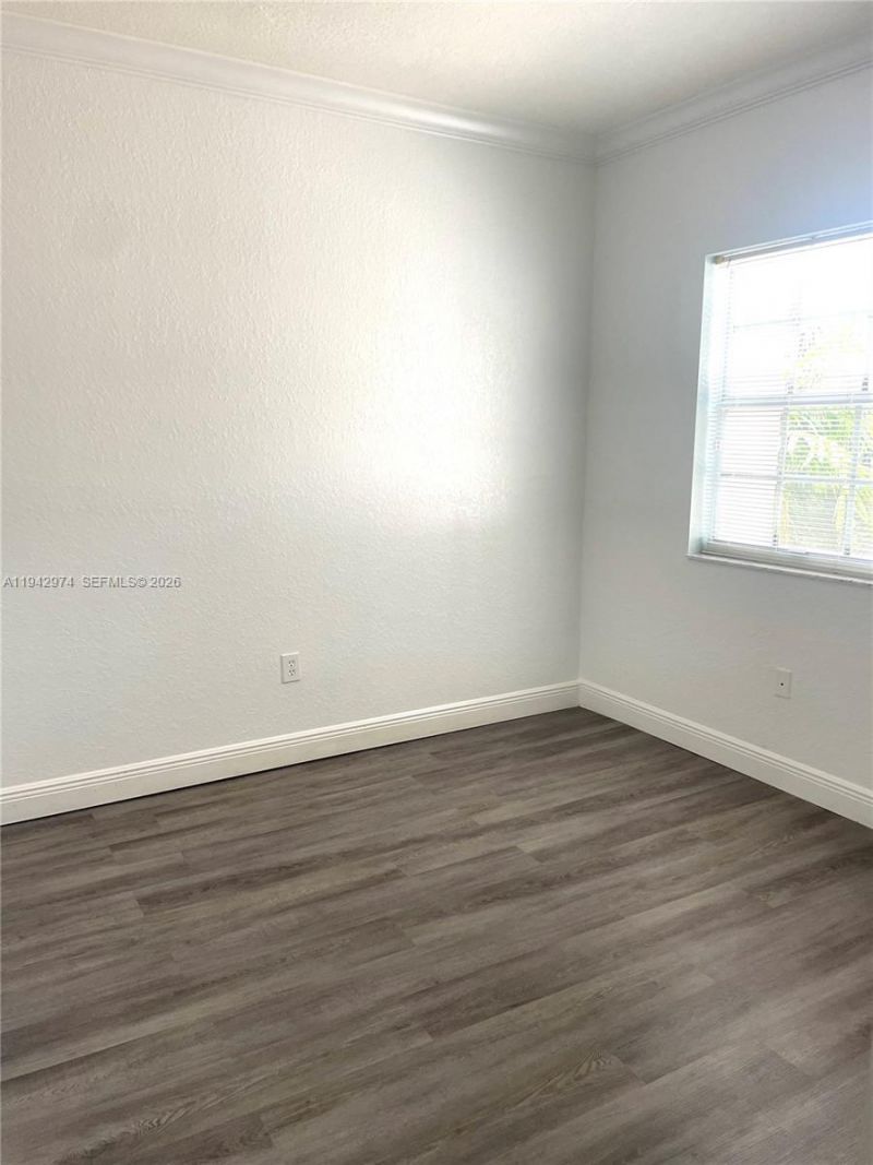 5640 NW 115th Ct , Unit 208, Doral, FL 33178 Photo